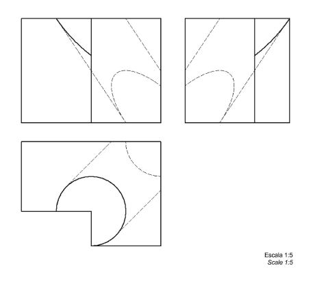 REPRESENTACION_AXONOMETRICO-b.JPG