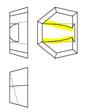 REPRESENTACION_AXONOMETRICO.JPG