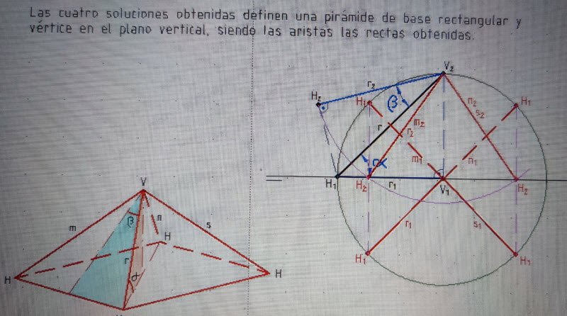 arista_de_un_tetraedro_perpendicular_ a_una_recta-c.jpg