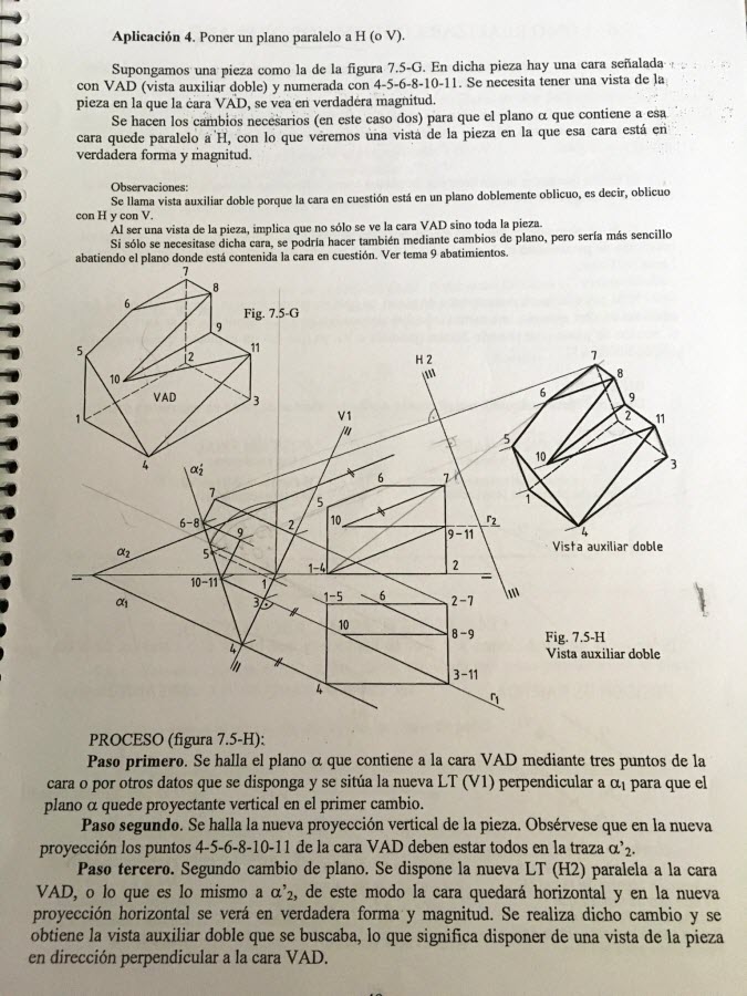 Vistas-y-vista-auxiliar-doble-del-objeto-e.jpg