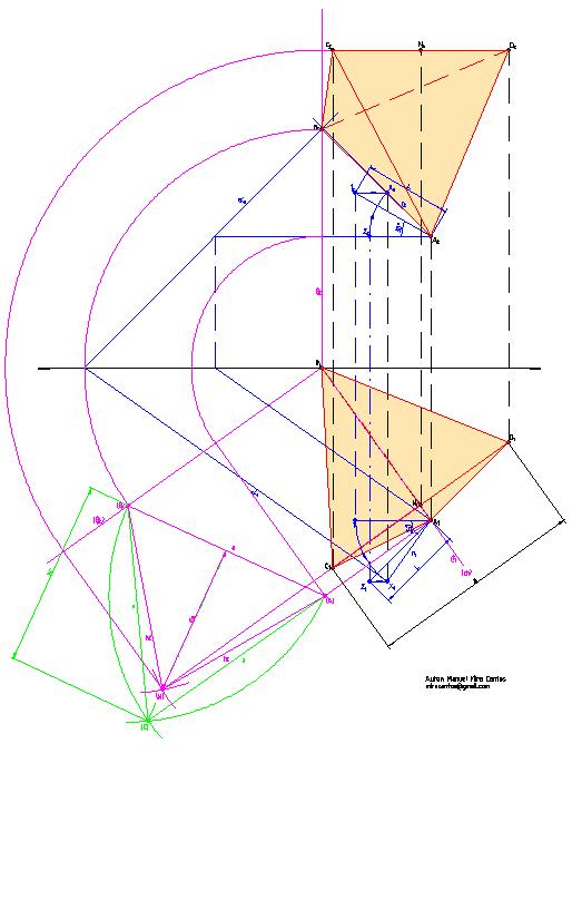 Ejercicio tetraedro. Solución más elegante.jpg