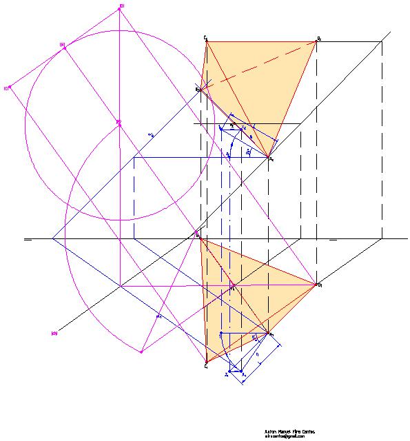 Ejercicio tetraedro. Solución primera idea.jpg