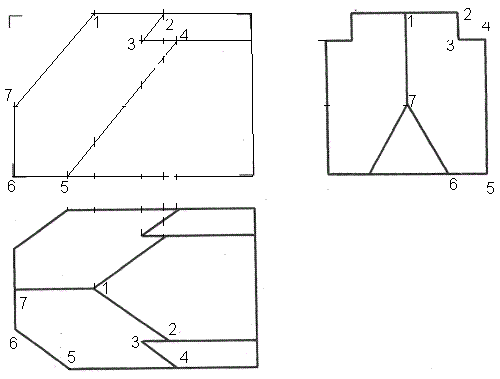 Obtener_tercera_vista-1b.GIF