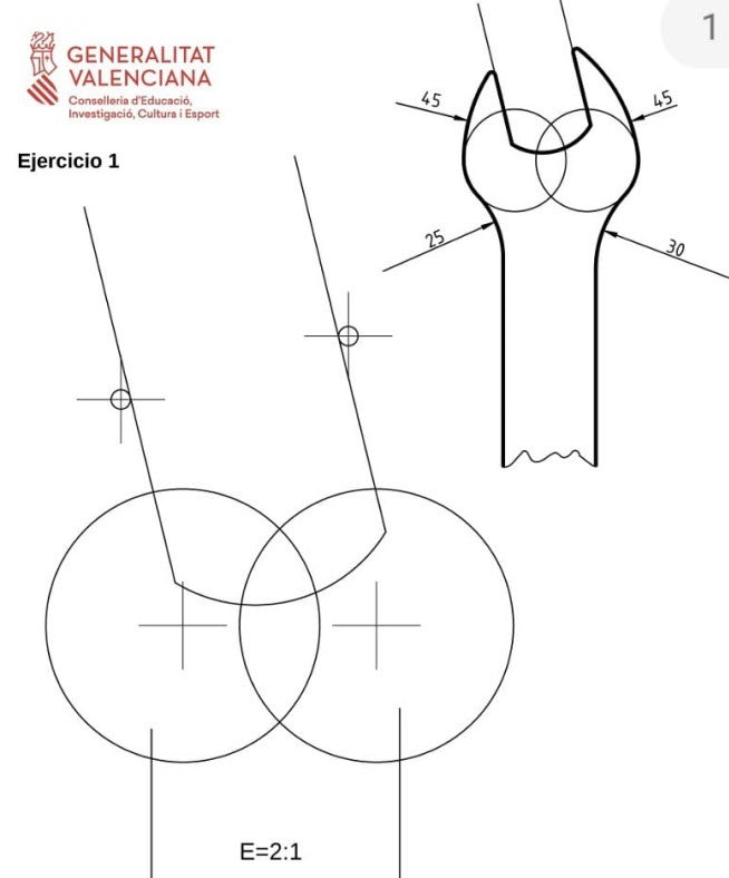 llave_con_tangencias.jpg