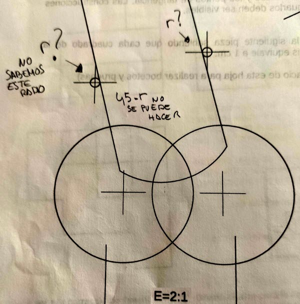 llave_con_tangencias-d.jpg