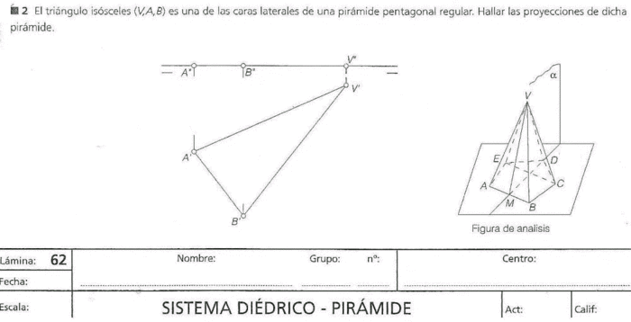 piramide-097a.gif