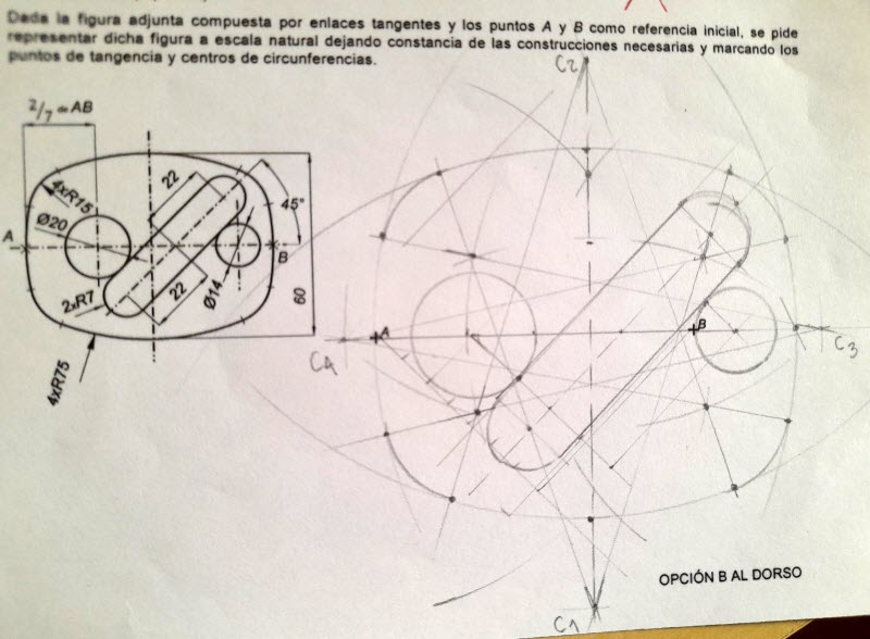 TANGENCIAS-FIGURA_CON_6_ARCOS.jpg