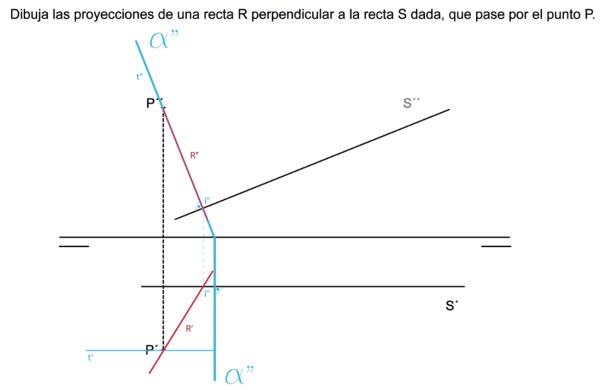 Recta_perpendicular_a_otra_por_un_punto-2.jpg