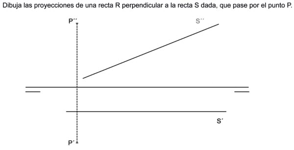 Recta_perpendicular_a_otra_por_un_punto.jpg