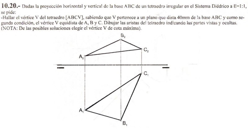 vertice_del_tetraedro.JPG