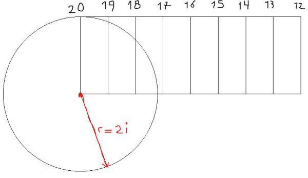 Plano_de_Desmonte_en_una_rampa.JPG