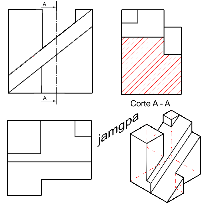 Corte_y_vista_faltante (Propuesta solución).png