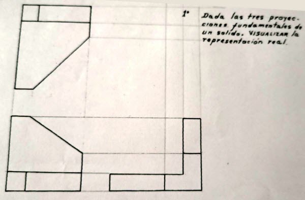 visualizar_la_proyeccion_real.jpg