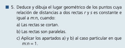 Problemas_de_Proporcionalidad_y_semejanza-5.jpg