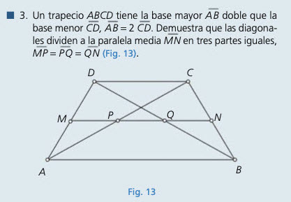 Problemas_de_Proporcionalidad_y_semejanza-3.jpg