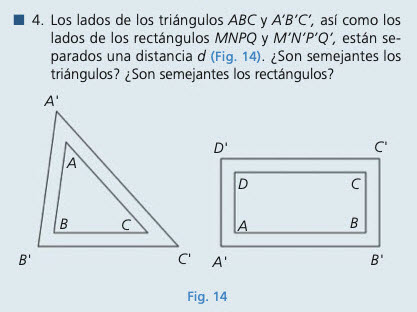 Problemas_de_Proporcionalidad_y_semejanza-4.jpg