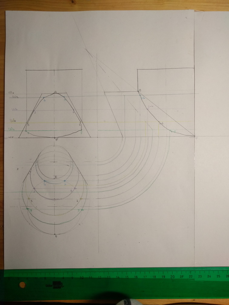 Interseccion-cono-truncado-y-cilindro-b.jpg