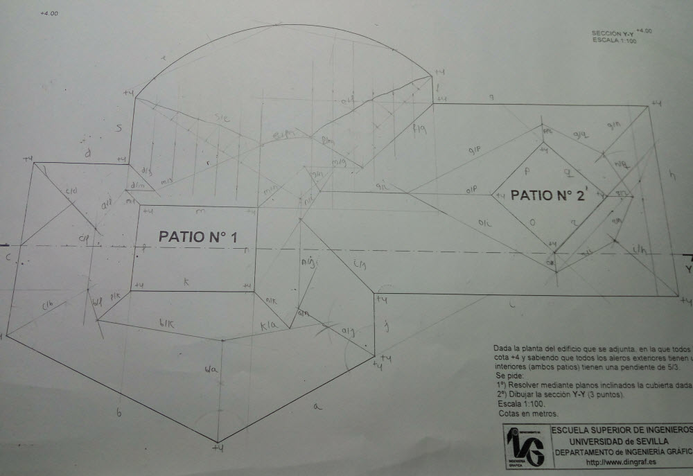 Resolver_la_cubierta_con_una_circuferencia.jpg