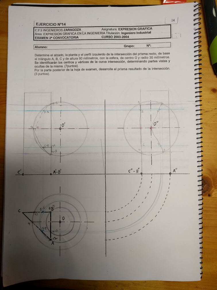 Interseccion-prisma-esfera.jpg