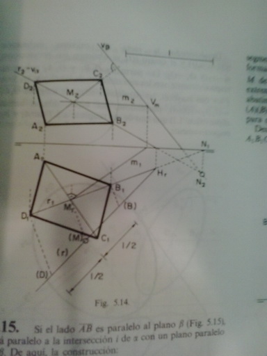 DIBUJAR-LAS-PROYECCIONES-DE-UN-ROMBO-b.jpg