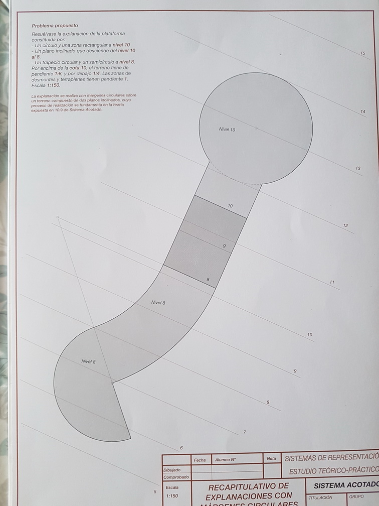 Explanacion-sistema-acotado.jpg