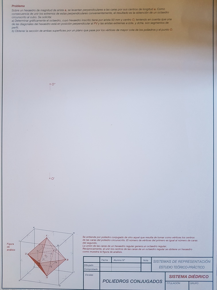 Octaedro-inscrito-en-un-hexaedro-b.jpg