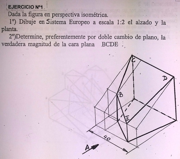 Ejercicio-diedrico-N1-b.jpg