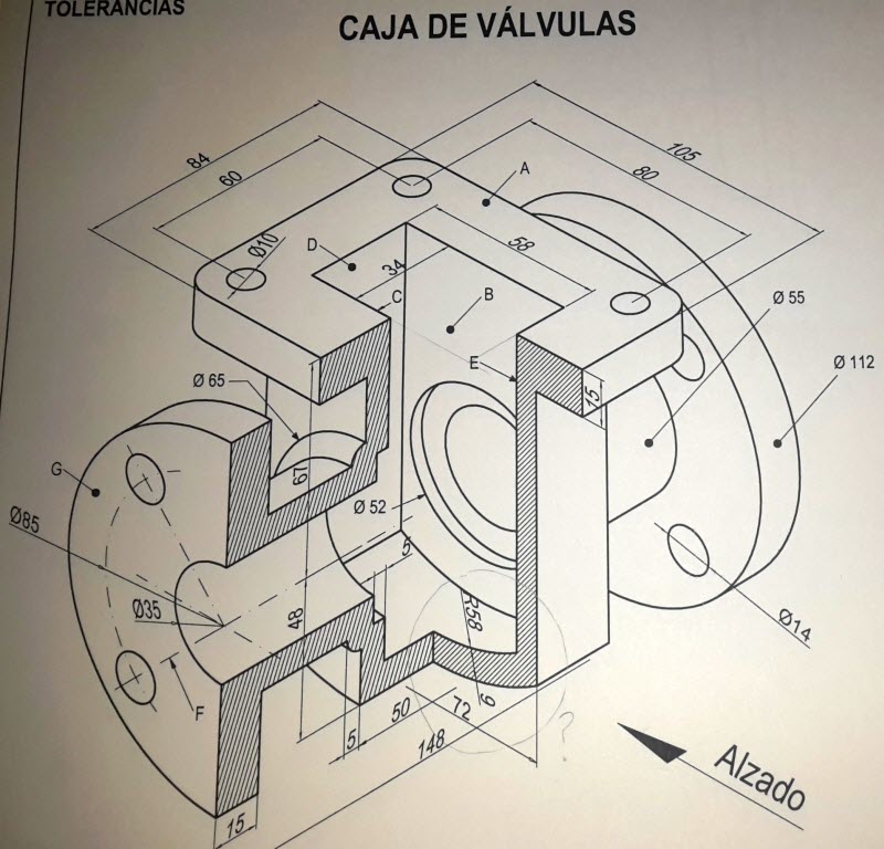 Caja-de-Valvulas-cortes-vistas-y-acotacion.jpg