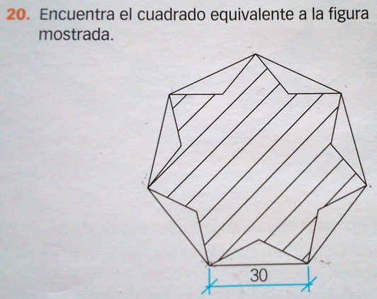 cuadrado-equivalente-a-la-figura.JPG