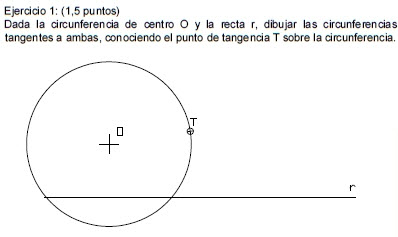 Problemas_de_tangencias-1.jpg