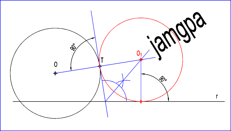 Problemas_de_tangencias-2.png