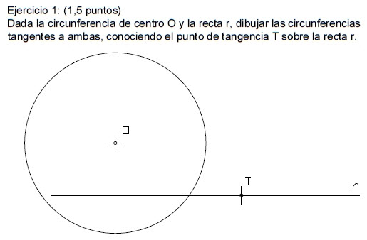 Problemas_de_tangencias-a.jpg