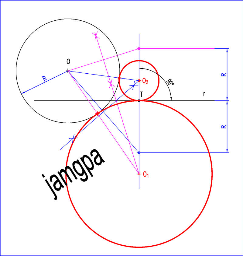 Problemas_de_tangencias-b.png