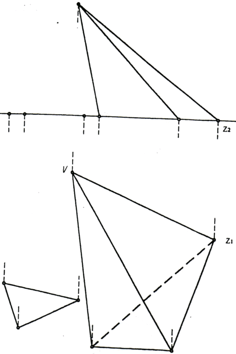 piramide-095b.gif