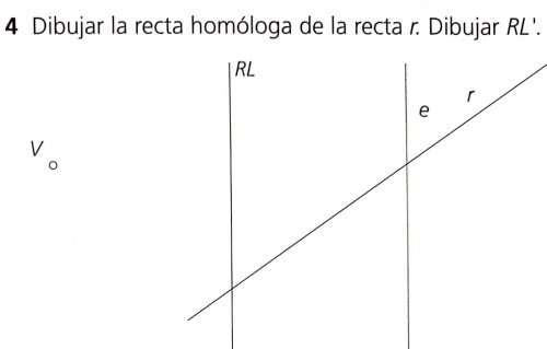 Homologia_distancias_coinciden.jpg