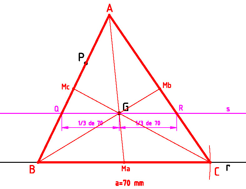 triangulo_sabiendo_la_posicion.jpg