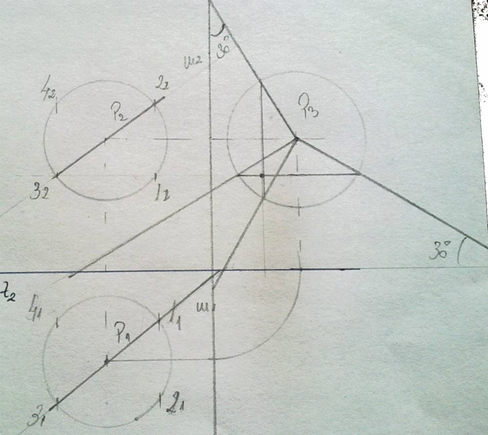 piramide-095c.gif