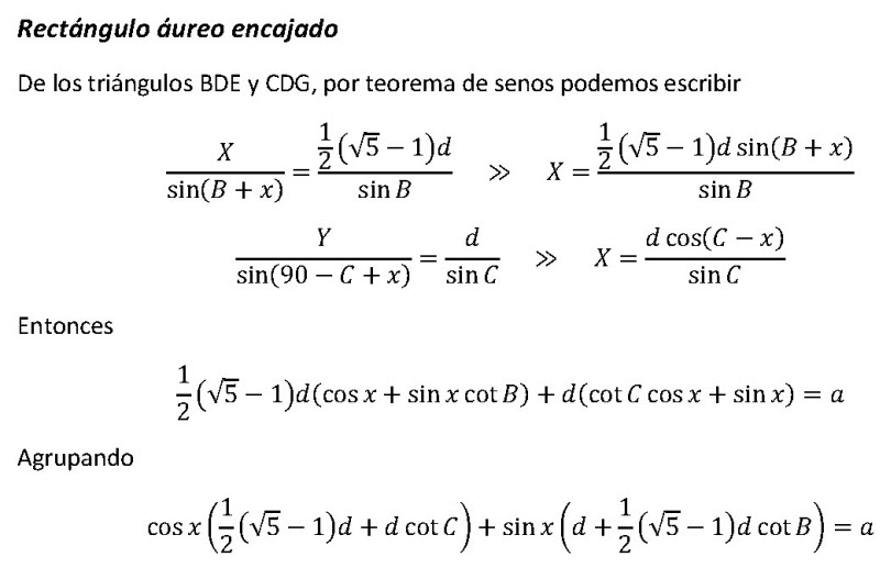 Encajar_rectangulo_en_tres rectas-4.jpg