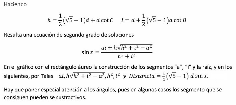 Encajar_rectangulo_en_tres rectas-5.jpg