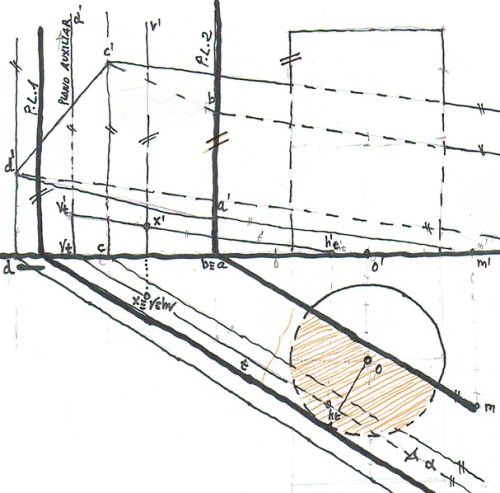 interseccion-099a.gif