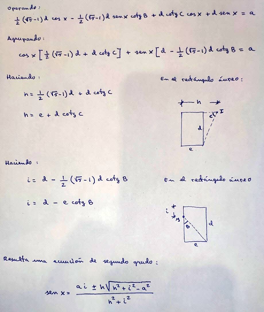 Encajar_rectangulo_en_tres rectas-9.jpg