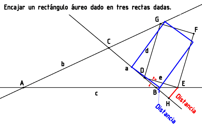 Encajar_rectangulo_en_tres rectas-11.gif