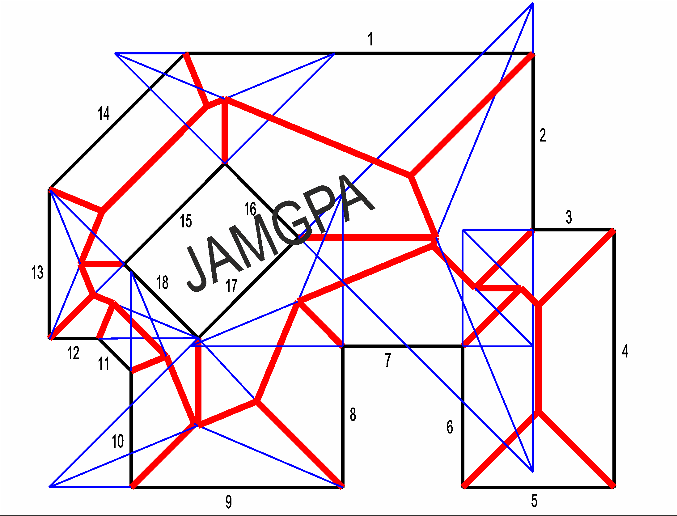 Cubierta Foro.png