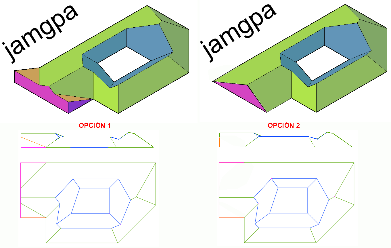 Resolucion_de_cubierta_con_patio_y_medianera-3.png