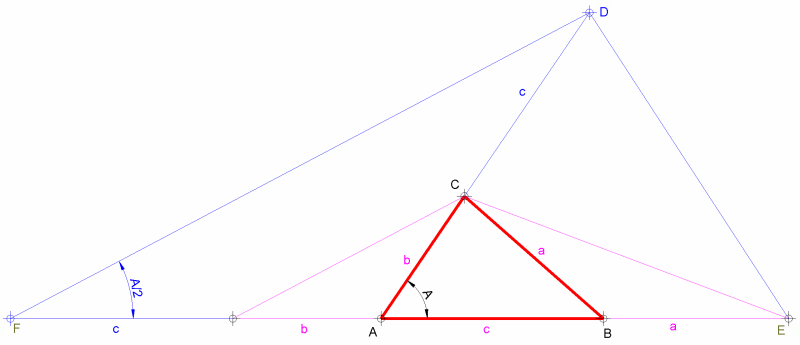 Triangulo_conocido_el_angulo_A.png