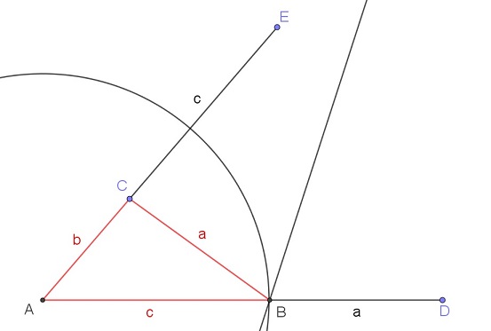 Triángulo.jpg
