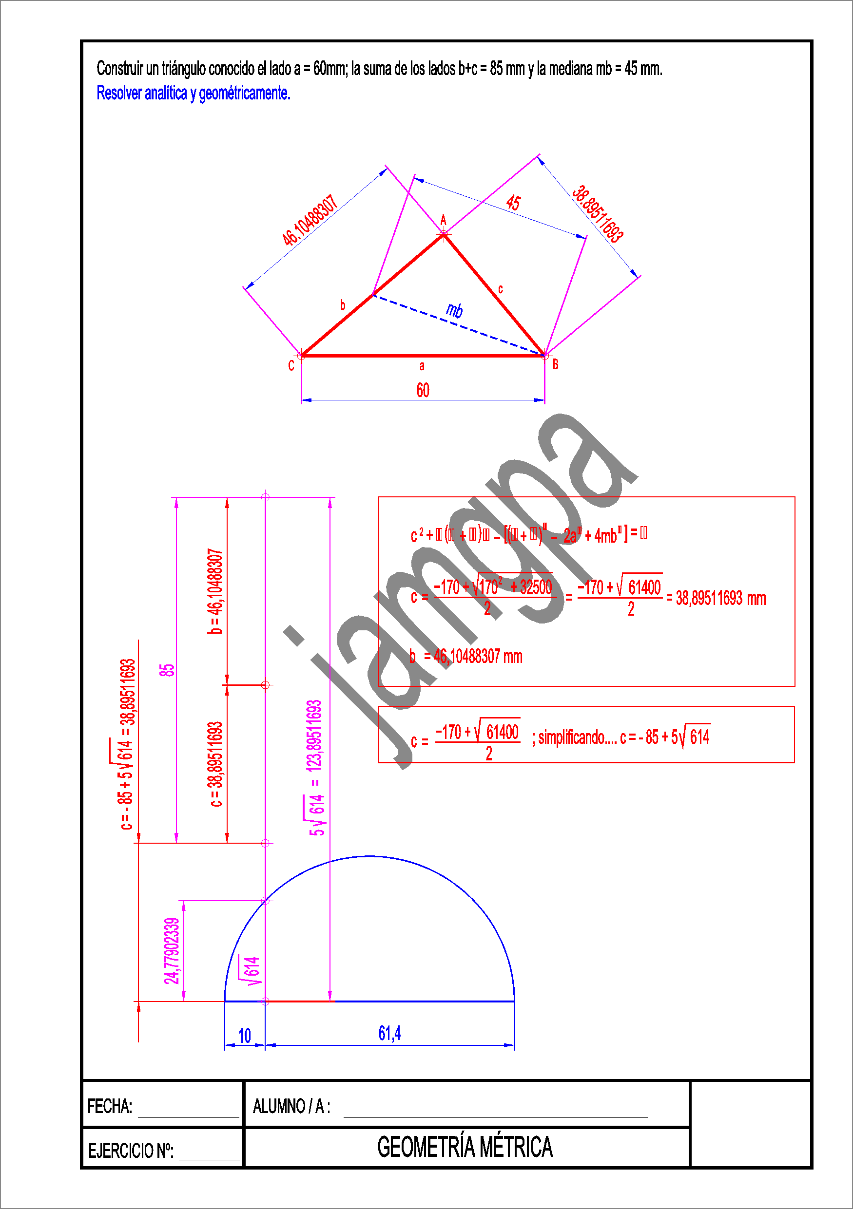 triangulo_con_lado_suma_de_lados_y_mediana.png