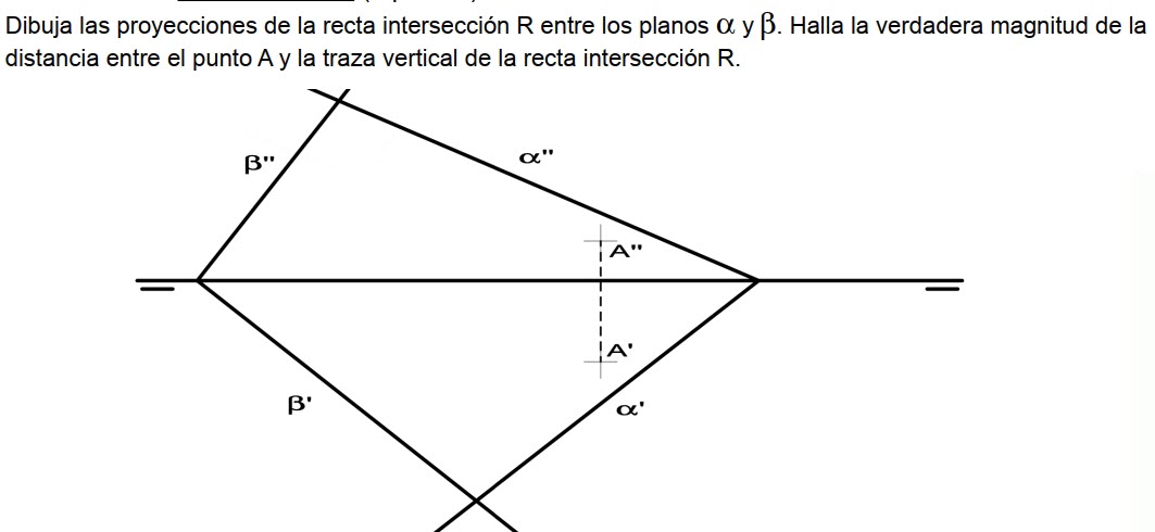 Distancia_en_V.M._entre_un_punto_y_una_recta.jpg