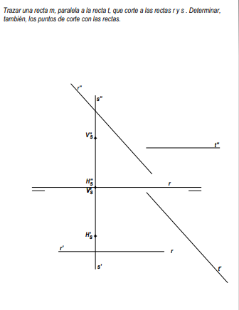 recta_paralela_a_otra_y_que_corta_a_otras_dos.PNG