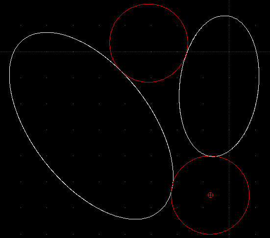 Circunferencias_tangentes_a_dos_elipses_cualquiera.png